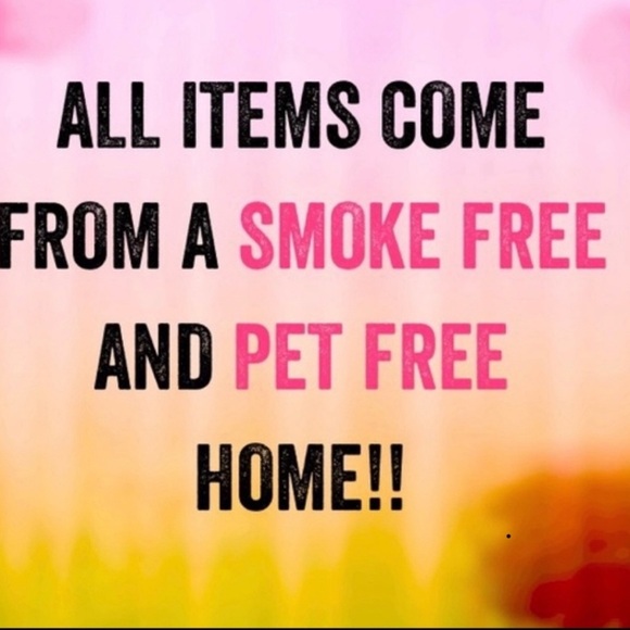 Live Show time!📣📣📣📣📣📣📣📣🎉🎉🎉🎉🎉🎉🥳🥳🥳🥳 - Picture 16 of 16